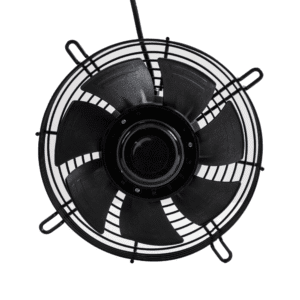 Soprador Axial FS3-200V ECP