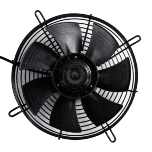 Soprador Axial FS3-250V ECP