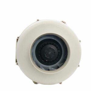 Ventilador IN LINE 150mm – FB/150 DTP.06  110V