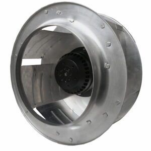 Ventilador Radial 450mm – FB/4 450 MCD