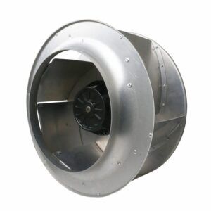 Ventilador Radial EC 500mm – FB/3-500MDC EC