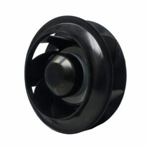 Ventilador Radial 190mm – FB1D 19048 D03