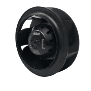 Ventilador Radial 175mm – FB/2 175 MCD