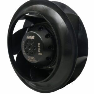 Ventilador Radial 190mm – FB/2 190 MCD