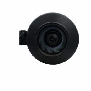 Ventilador IN LINE 200mm – FB/200 DT.06 220V