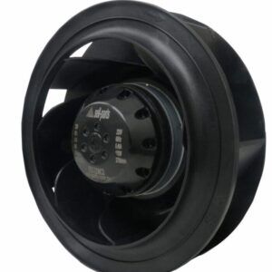 Ventilador Radial 220mm – FB/2 220 MCD