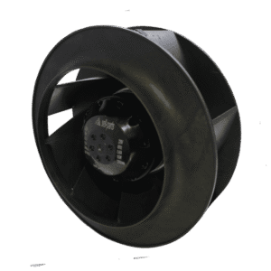 Ventilador Radial 225mm – FB/2 225 MCD