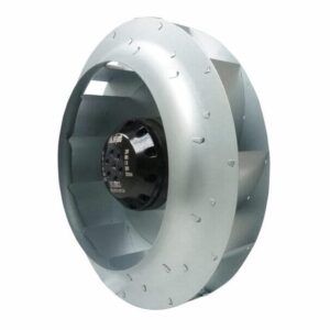Ventilador Radial 280mm – FB/2 280 MCD