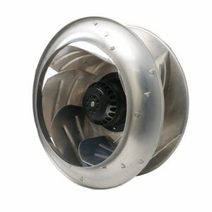 Ventilador Radial 310mm – FB/4 310 MCD