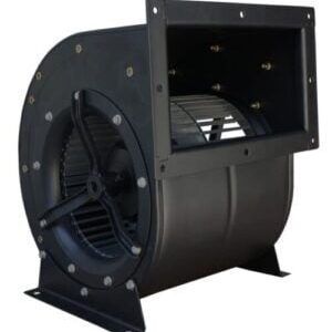 Ventilador Centrifugo 250mm – FF/4 250 T.06