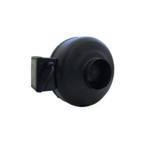Ventilador IN LINE 100mm – FB/100 DT.06 110V