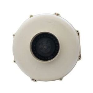 Ventilador IN LINE 100mm – FB/100 DTP.06 110V