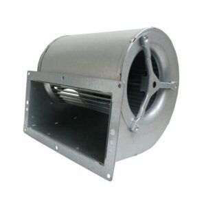 Ventilador Centrifugo 133mm – FF/2 133 N194 C