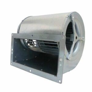 Ventilador Centrifugo 146mm – FF/2 146 N205 C