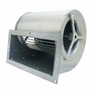Ventilador Centrifugo 146mm – FF/2 146 N244 C