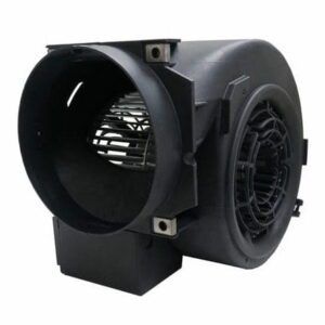 Ventilador Centrifugo 146mm P - FF/2 146 P 110V