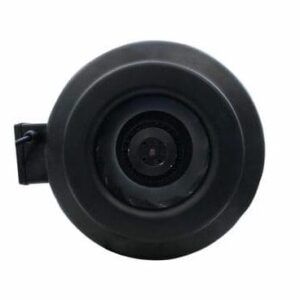 Ventilador IN LINE 250mm – FB/250 DT.06 220V