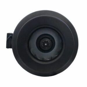 Ventilador IN LINE 150mm – FB/150 DT.06 110V