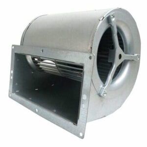 Ventilador Centrifugo 133mm – FF/4 133 N156 C