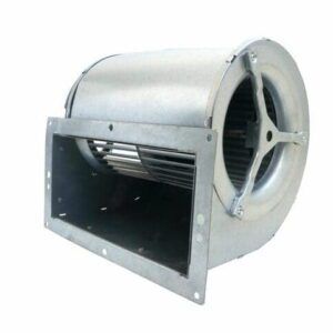 Ventilador Centrifugo 133mm – FF/4 133 N320 C