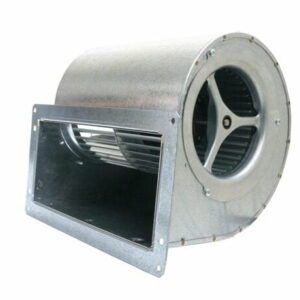 Ventilador Centrifugo 133mm – RF/2 133 N194