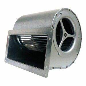 Ventilador Centrifugo 146mm – RF/2 146 N205