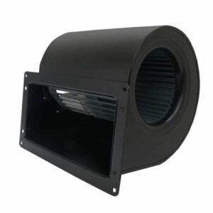 Ventilador Centrifugo 133mm – RF/4 133 N156