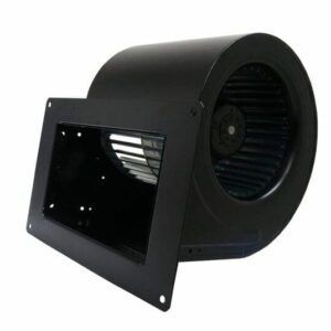 Ventilador Centrifugo 180mm – RF/4 180 N107