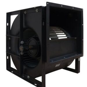 Ventilador Centrifugo 400mm – FF/6 400 T.06