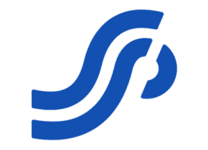 Sell-Parts Logo